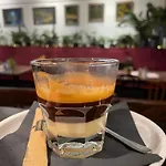 Apartmán Papírkutya Veszprém