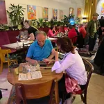 Papírkutya Apartmán Veszprém
