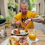 Papírkutya