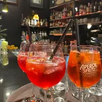 Papírkutya Apartmán