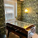 Papírkutya Apartmán Veszprém