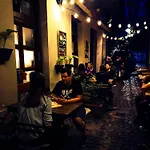 Papírkutya * Veszprém