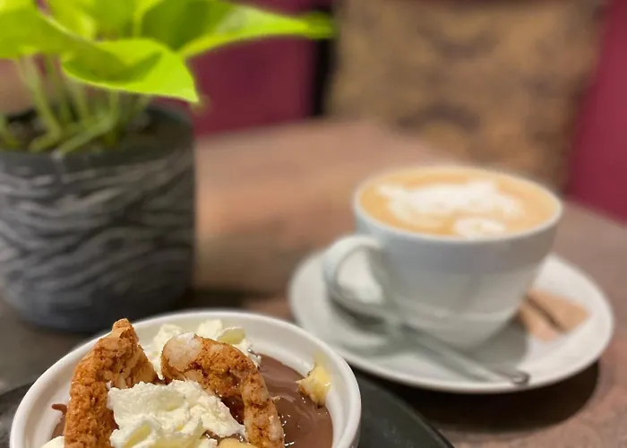 Papírkutya Veszprém