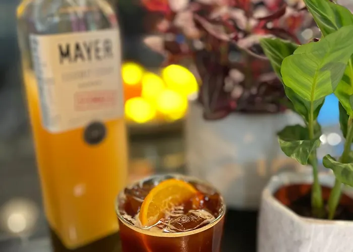 Papírkutya Apartmán