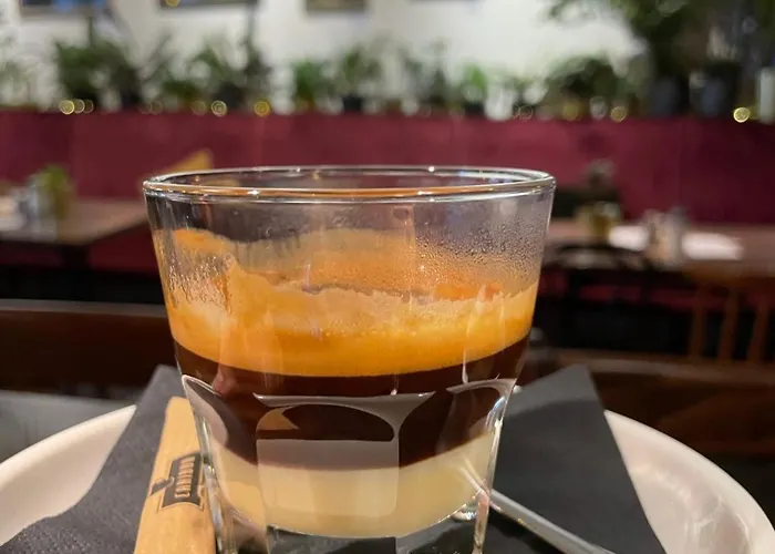 Apartmán Papírkutya Veszprém