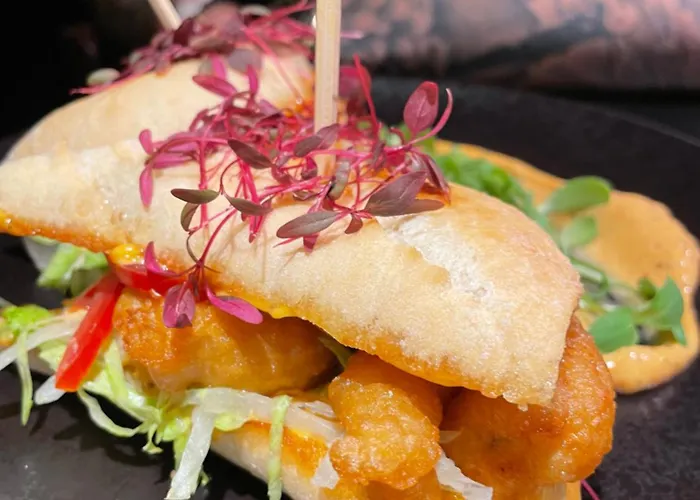 Papírkutya Apartmán Veszprém