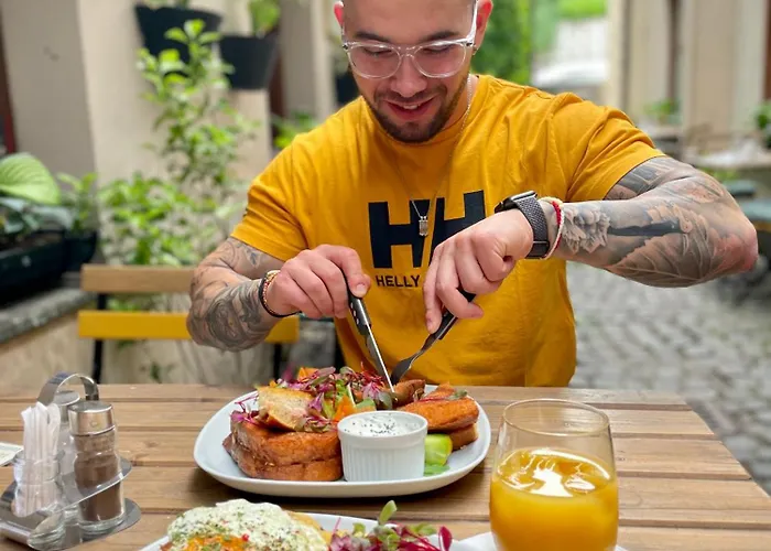 Papirkutya