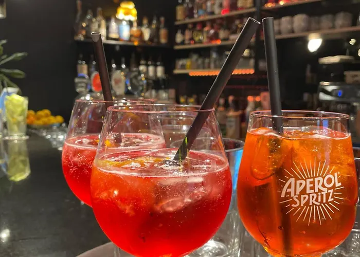 Papírkutya Apartmán