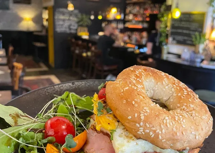 Apartmán Papírkutya *