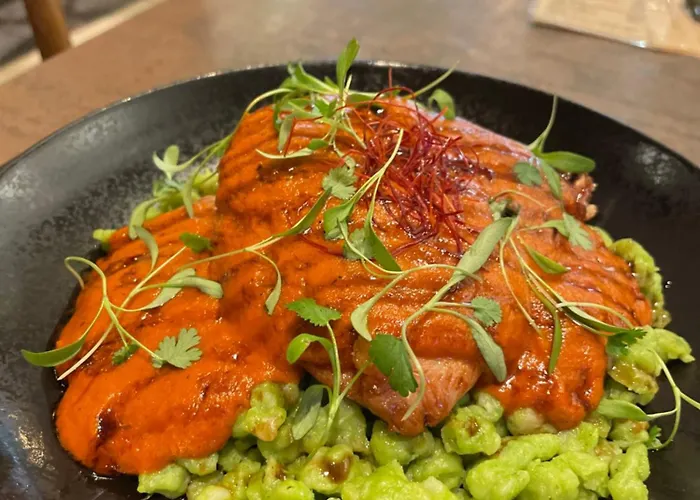 Papírkutya Apartmán Veszprém