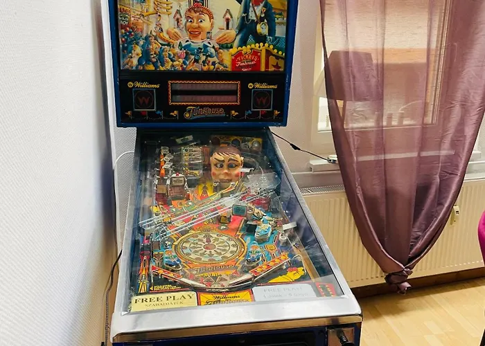 Papírkutya * Veszprém