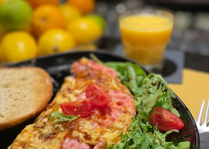 Papírkutya Veszprém