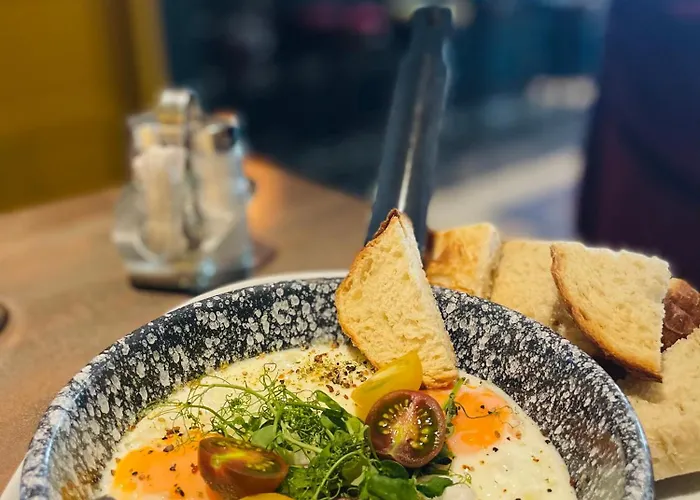 Papírkutya * Veszprém