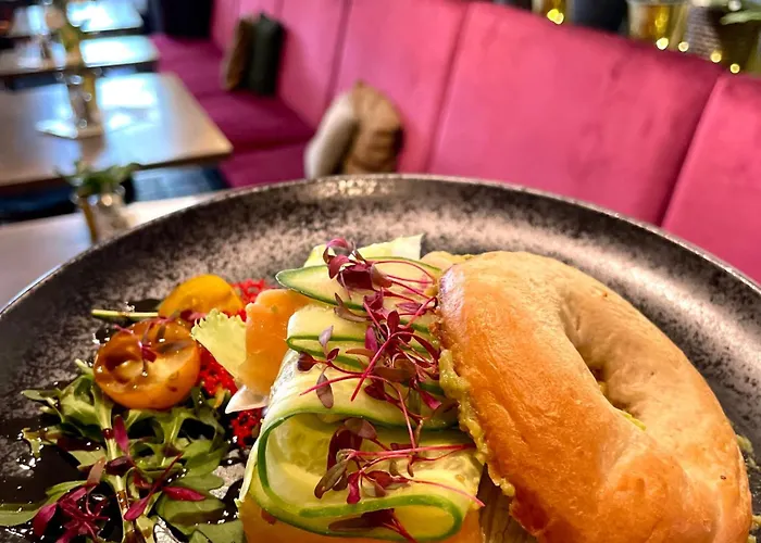 Apartmán Papírkutya *