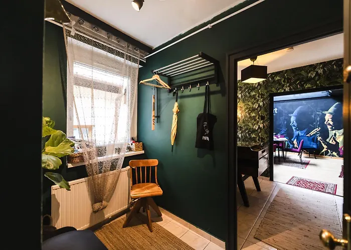 Papírkutya Veszprém