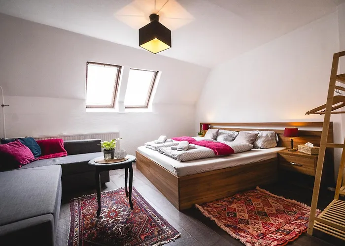 Papírkutya Veszprém