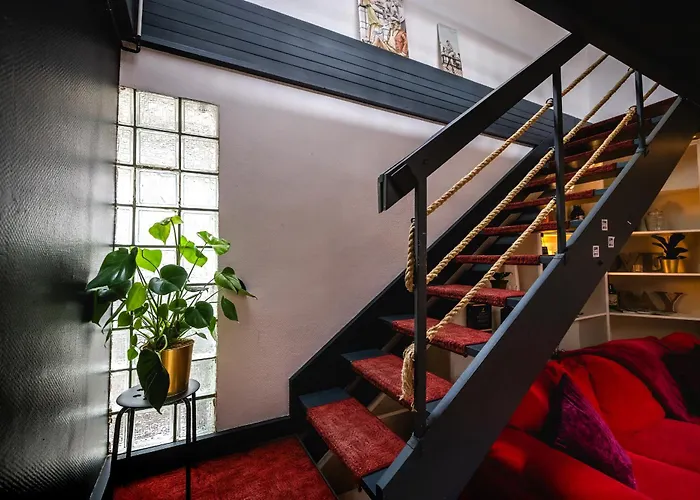 Papírkutya * Veszprém